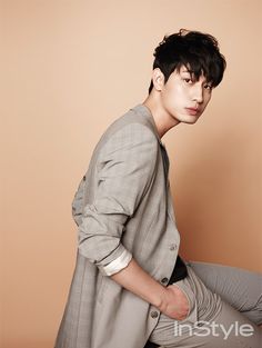 Yoon Park