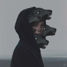 Yuri Shwedoff