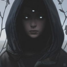 Yuri Shwedoff