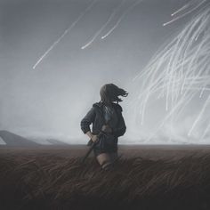 Yuri Shwedoff