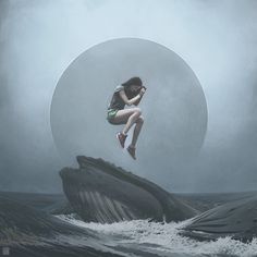 Yuri Shwedoff