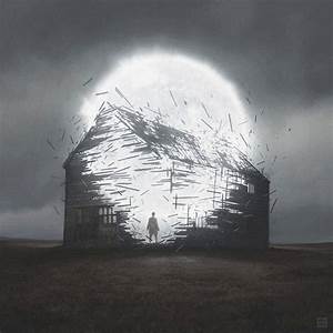 Yuri Shwedoff