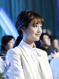 Zheng Shuang