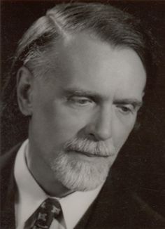 Zoltan Kodaly