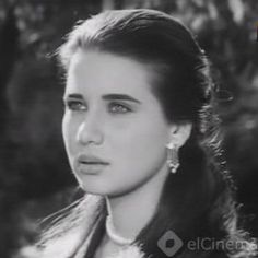 Zubaida Tharwat