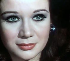 Zubaida Tharwat