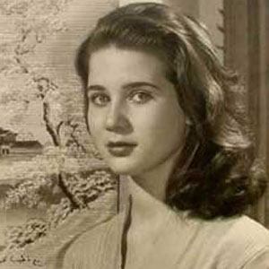 Zubaida Tharwat