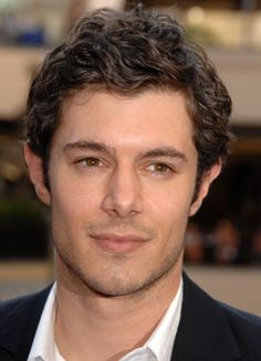 Adam Brody