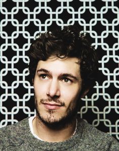 Adam Brody