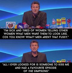 Adam Hills