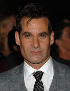 Adrian Pasdar