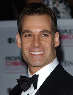 Adrian Pasdar