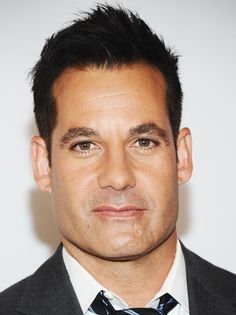 Adrian Pasdar