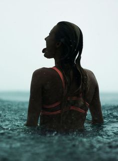 Alana Blanchard