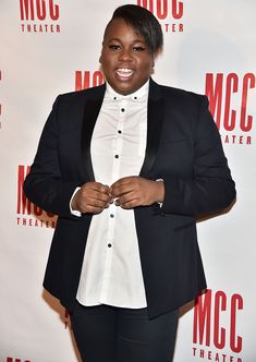 Alex Newell