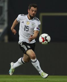 Amin Younes