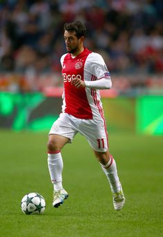 Amin Younes