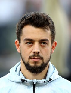 Amin Younes