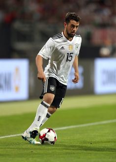 Amin Younes