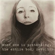 Anais Nin