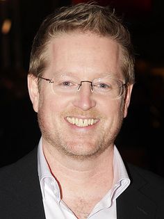 Andrew Stanton