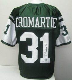 Antonio Cromartie