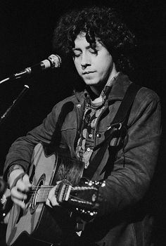 Arlo Guthrie