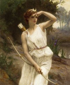 Artemis