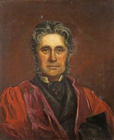 Augustus Pitt Rivers