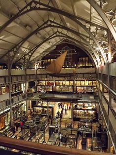 Augustus Pitt Rivers