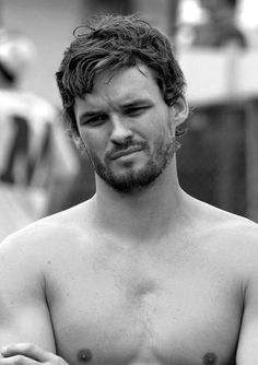 Austin Nichols