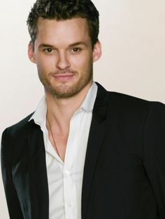 Austin Nichols