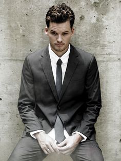 Austin Nichols