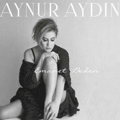 Aynur Aydin