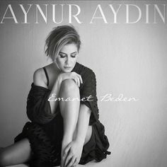 Aynur Aydin