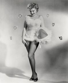 Barbara Nichols