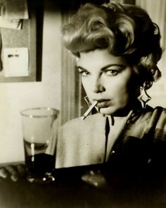 Barbara Nichols