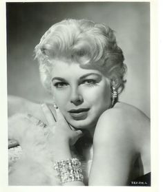 Barbara Nichols