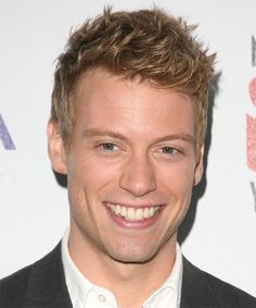 Barrett Foa