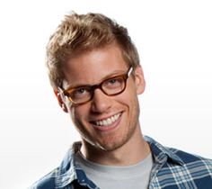 Barrett Foa