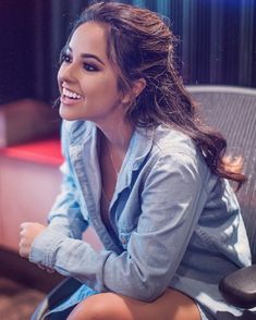 Becky G