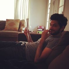 Ben Schwartz