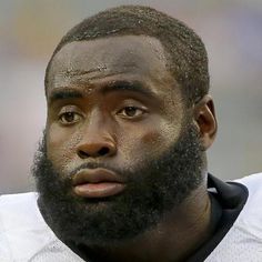 Bennie Logan