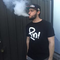 Blake Vapes