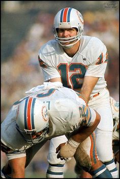 Bob Griese