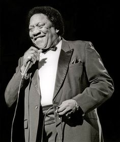 Bobby Bland