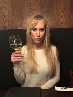 Brandi Love