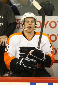 Brayden Schenn