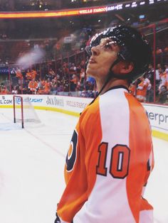 Brayden Schenn