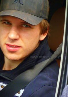 Brayden Schenn